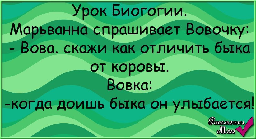  - 21  2014  07:26