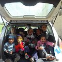 ���� Rashidi, ������, 46 ��� - ��������� 24 �������� 2014 � ������ ���� ����������