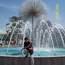 ���� ������, ������, 39 ��� - ��������� 15 �������� 2014 � ������ ���������� ����� ���� ����� �� 2012�