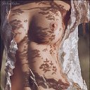 ���� �������, ������� - ��������� 6 ������ 2014 � ������ ������ ��������