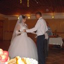 ���� �������� ��������, ������� - ��������� 16 �������� 2014 � ������ �*********************************�