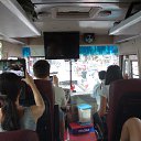 ����� �� ������� ��������-2013�