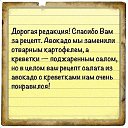 ���� � �, ����, 62 ���� - ��������� 17 ������ 2014 � ������ ������ ��������