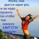 ���� �����, �������� - ��������� 28 ������� 2014 � ������ ���� ����������
