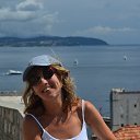 ���� �������, ������, 55 ��� - ��������� 24 ������� 2014 � ������ ��������� 2014�