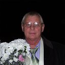 ���� Anatol, ������� - ��������� 27 ������� 2014 � ������ ���� ����������