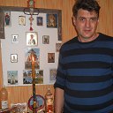  Miodrag, , 44  -  6  2014    