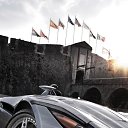 ���� �, ���������, 41 ��� - ��������� 12 ������� 2014 � ������ ������ ��������