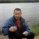 ���� ����������, �����, 61 ��� - ��������� 23 �������� 2014 � ������ ���� ����������