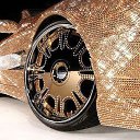 ���� ������, ��������� - ��������� 11 ������� 2014 � ������ �������