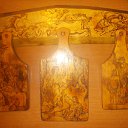 ���� �����, ������, 60 ��� - ��������� 8 ������� 2014 � ������ ���� �������