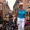 ���� �����, ������������, 68 ��� - ��������� 30 ������� 2014 � ������ ���� ����������