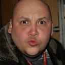 �-���! �� ������� ���� ����������