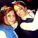 ���� ��������, �����, 35 ��� - ��������� 9 ������� 2014 � ������ ������ ��������