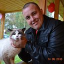 ���� �����, ��������, 38 ��� - ��������� 28 �������� 2014 � ������ ���� ����������