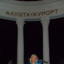 ���� ������, ������ - ��������� 30 ������� 2014 � ������ ���� ����������