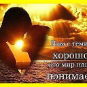 ���� �������, ������, 64 ���� - ��������� 12 ������� 2014 � ������ ������ ��������