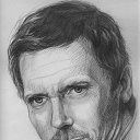 ���� ���������, ���������, 42 ���� - ��������� 5 �������� 2014