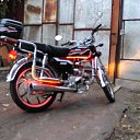 ���� ������, �������, 41 ��� - ��������� 21 ������� 2014 � ������ �������