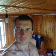 ��������, 46 ���, ������