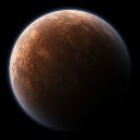 ���� �����, ������, 36 ��� - ��������� 18 ������� 2014 � ������ ������ ��������