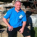 ���� Volter, �������� - ��������� 24 ������� 2014 � ������ ���� ����������