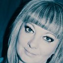 ���� �������, ���������, 52 ���� - ��������� 19 ������� 2014