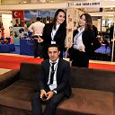  Be, , 38  -  30  2014    