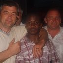 ���� ���������, �����, 54 ���� - ��������� 8 ������ 2014