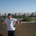 ���� �����, ������, 52 ���� - ��������� 11 ������� 2014 � ������ ���� ����������