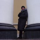  , -, 63  -  13  2014    