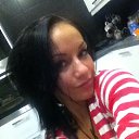 ���� ���, �����-���������, 36 ��� - ��������� 28 �������� 2014 � ������ ���� ����������