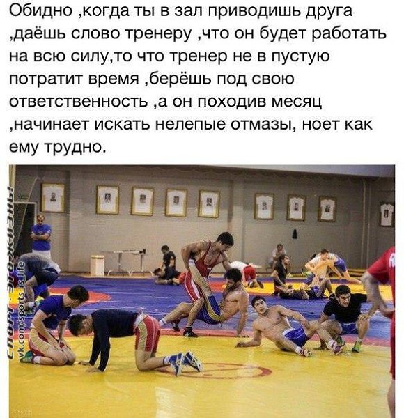  -   - 12  2014  04:50