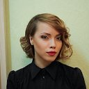 ���� ����, �������, 33 ���� - ��������� 8 ������� 2014 � ������ ���� ����������