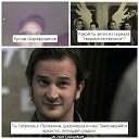 ���� ������, ���������, 44 ���� - ��������� 27 �������� 2014 � ������ ������ ��������