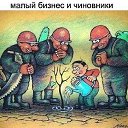 ���� �������, ����������, 48 ��� - ��������� 23 �������� 2014 � ������ ������ ��������