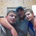 ���� �����, �����, 35 ��� - ��������� 5 �������� 2014 � ������ ������ ��������