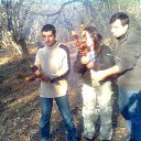 ���� Cezar, �������, 51 ��� - ��������� 17 ������ 2014 � ������ ���� ����������