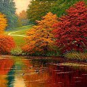 ����� ������ ���� � ��� ����� ����... ������� �� ��� ��������� �������� ��� ������� ������ �������... �� ��� ��� ������� �������! �� ������� �������