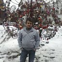 ���� ������, ������ - ��������� 17 �������� 2014