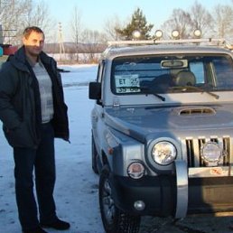 ������, ���������