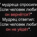 ���� �������, ������ ��������, 49 ��� - ��������� 29 ������� 2014 � ������ ������ ��������