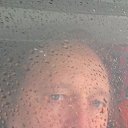 ���� ������, ������, 65 ��� - ��������� 6 ������� 2014 � ������ ���� ����������