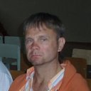 ���� �������, ������, 58 ��� - ��������� 17 �������� 2014