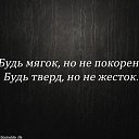 ���� ����, ����, 44 ���� - ��������� 1 ������� 2014 � ������ ������ ��������