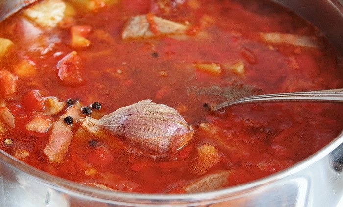  .  600   350   () ... - 3