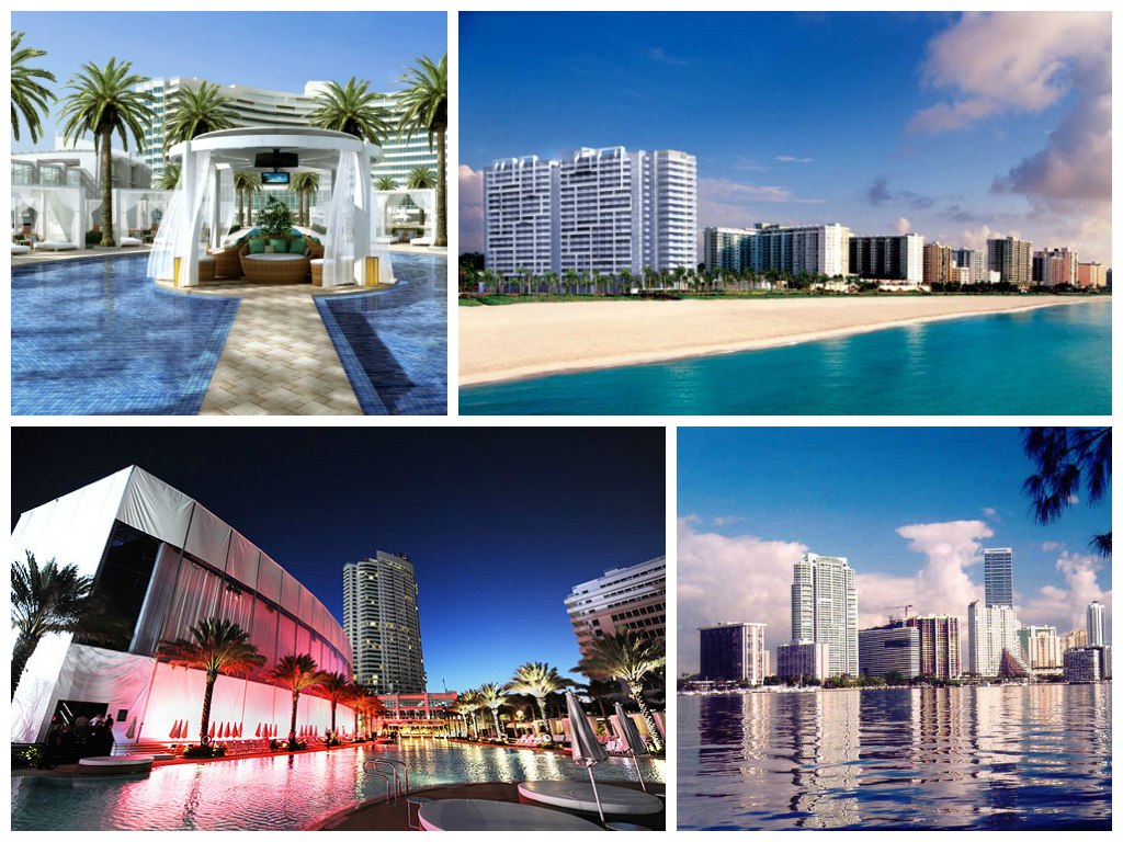 https://fotostrana.ru/away?to=/sl/pfd3 Miami Beach 5*.      30.10.14 5-  ...