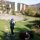 ���� Margarita Binatyan, ������, 55 ��� - ��������� 15 ������� 2014 � ������ �DILIJAN 11.10.2014�