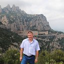 ���� ��������, �������, 53 ���� - ��������� 8 �������� 2014 � ������ ���� ����������