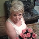 ���� �����, ������� - ��������� 1 �������� 2014